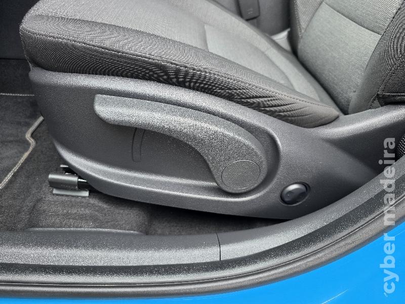 HYUNDAI XG KAUAI EV 39KWh COMFORT 136CV C/IVA Eléctrico