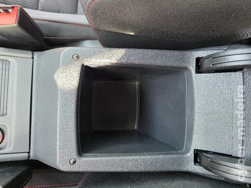 VOLKSWAGEN GOLF 2.0 TSI GTI TCR DSG 290CV Gasolina