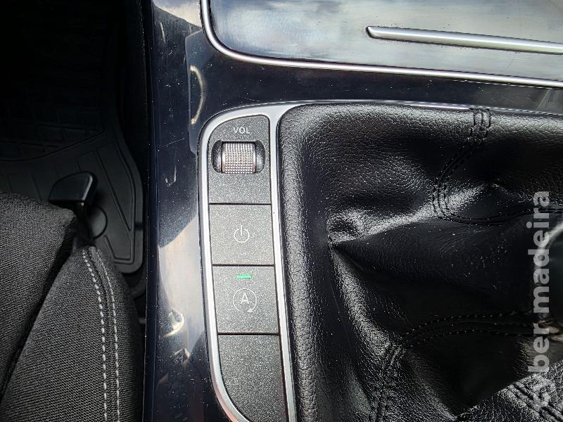 MERCEDES C C180d STATION EXCLUSIVE 116cv Gasóleo