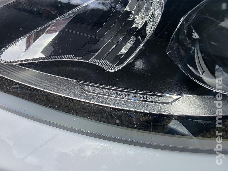 MERCEDES C C180d STATION EXCLUSIVE 116cv Gasóleo