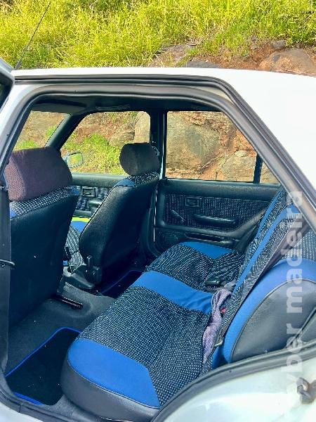 PEUGEOT 106 Gasóleo Gasóleo