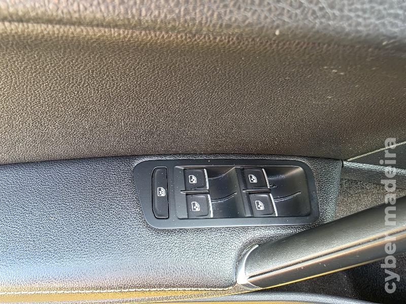 VOLKSWAGEN GOLF 7.5 2.0 TDI GTD DSG 184CV Gasóleo