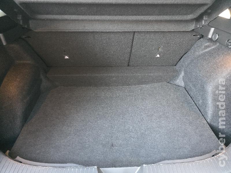 NISSAN QASHQAI 1.3 DIG-T ACENTA 140CV Gasolina