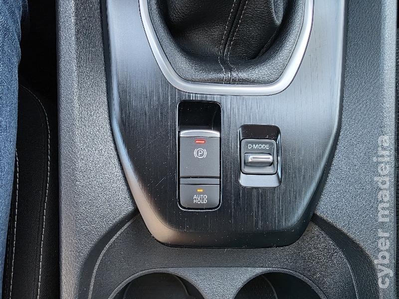 NISSAN QASHQAI 1.3 DIG-T ACENTA 140CV Gasolina