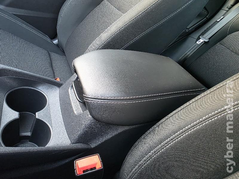 NISSAN QASHQAI 1.3 DIG-T ACENTA 140CV Gasolina