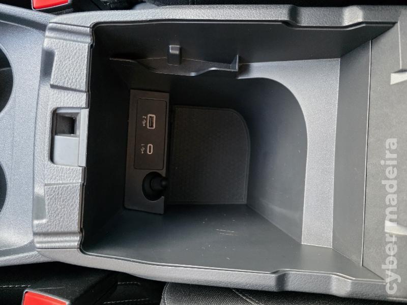 NISSAN QASHQAI 1.3 DIG-T ACENTA 140CV Gasolina