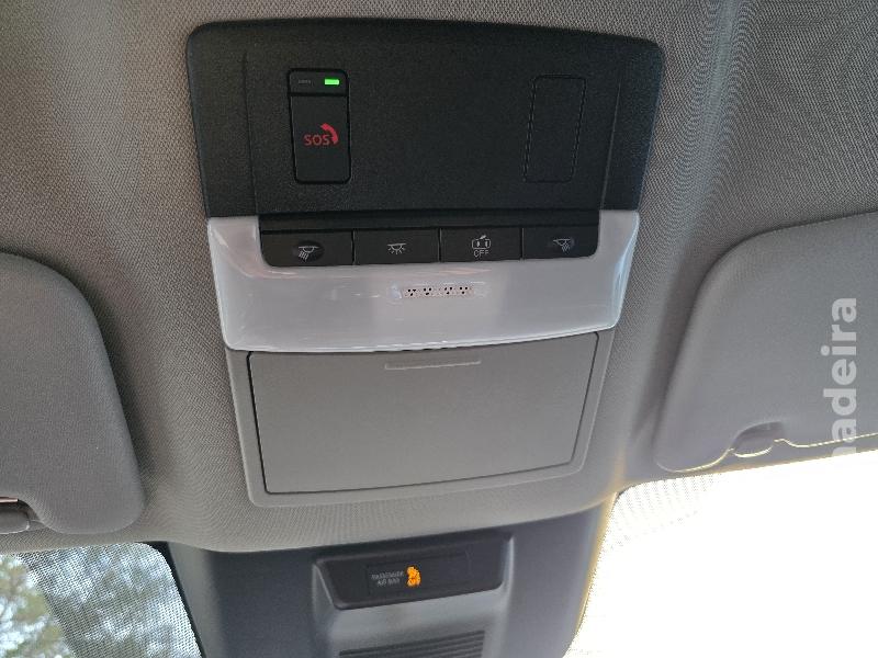 NISSAN QASHQAI 1.3 DIG-T ACENTA 140CV Gasolina