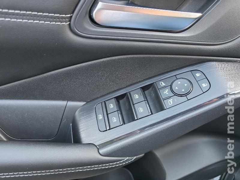 NISSAN QASHQAI 1.3 DIG-T ACENTA 140CV Gasolina