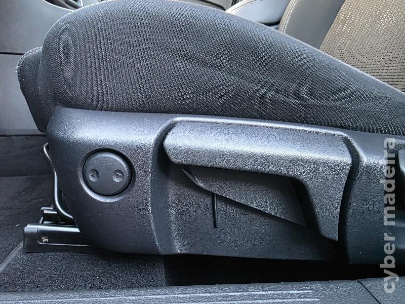 NISSAN QASHQAI 1.3 DIG-T ACENTA 140CV Gasolina