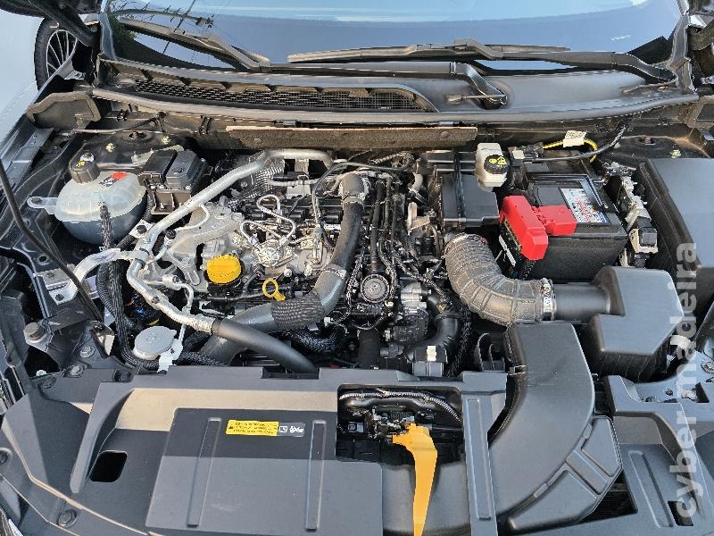 NISSAN QASHQAI 1.3 DIG-T ACENTA 140CV Gasolina