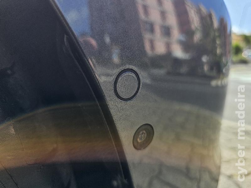 BMW Serie 4 420d GRAN COUPE 2.0d Sport Line 190cv (Cx6Velc.) (2018) Gasóleo