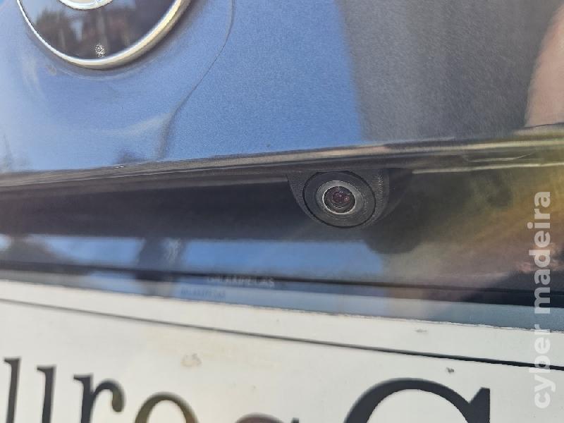 BMW Serie 4 420d GRAN COUPE 2.0d Sport Line 190cv (Cx6Velc.) (2018) Gasóleo