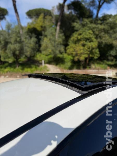 MERCEDES E 220d Coupé Gasóleo