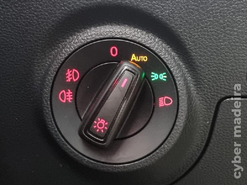 SEAT AROSA ARONA SUV TSI Style Plus LED 95cv (11/2022) Gasolina