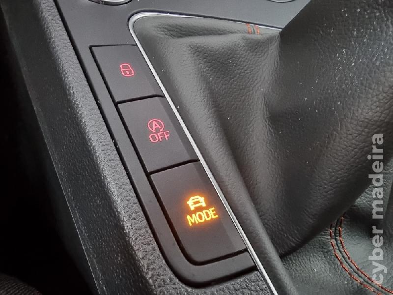 SEAT AROSA ARONA SUV TSI Style Plus LED 95cv (11/2022) Gasolina