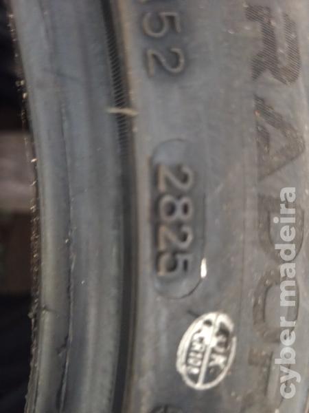 Pneu tourador 225/40 r18 xl 225 40 18"