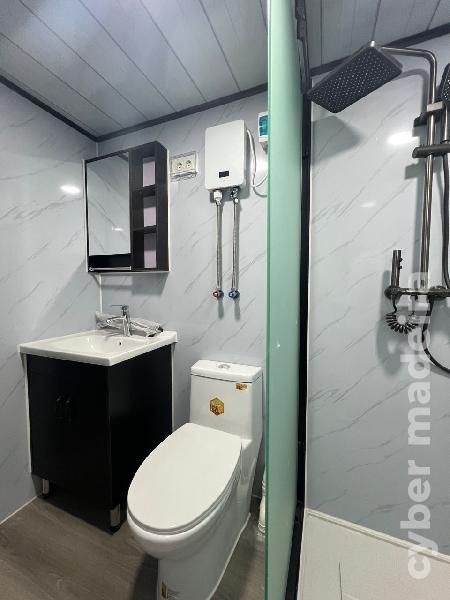 Moradia T2 para Venda