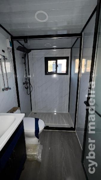 Moradia T2 para Venda