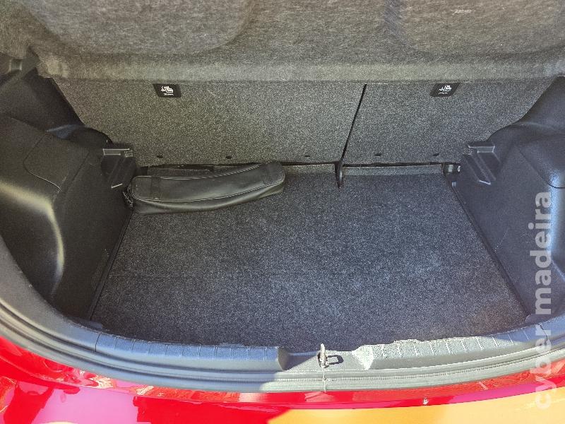 TOYOTA YARIS 1.0 VVT-I COMFORT Gasolina