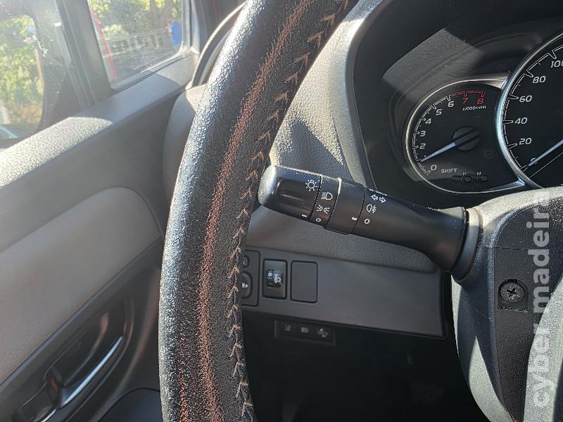 TOYOTA YARIS 1.0 VVT-I COMFORT Gasolina