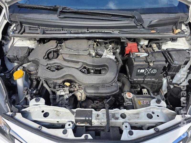 TOYOTA YARIS 1.0 VVT-I COMFORT Gasolina