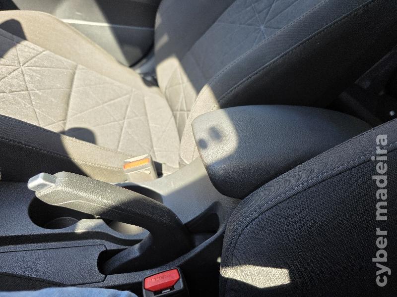 HYUNDAI XG BAYON 1.0 T-GDI DCT PREMIUM 100CV AUTOMÁTICO Gasolina