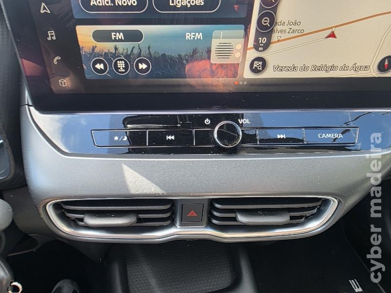 NISSAN JUKE 1.0 DIG-T ACENTA+ Gasolina