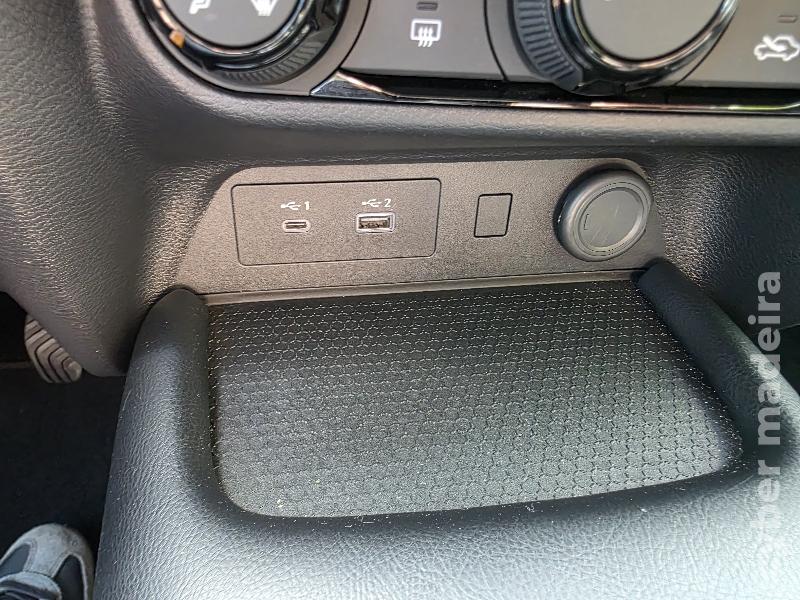 NISSAN JUKE 1.0 DIG-T ACENTA+ Gasolina