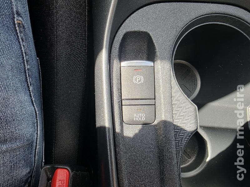 NISSAN JUKE 1.0 DIG-T ACENTA+ Gasolina