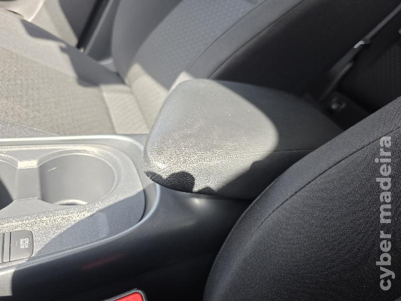 NISSAN JUKE 1.0 DIG-T ACENTA+ Gasolina