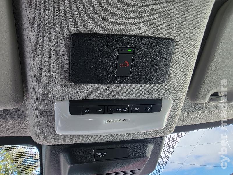 NISSAN JUKE 1.0 DIG-T ACENTA+ Gasolina