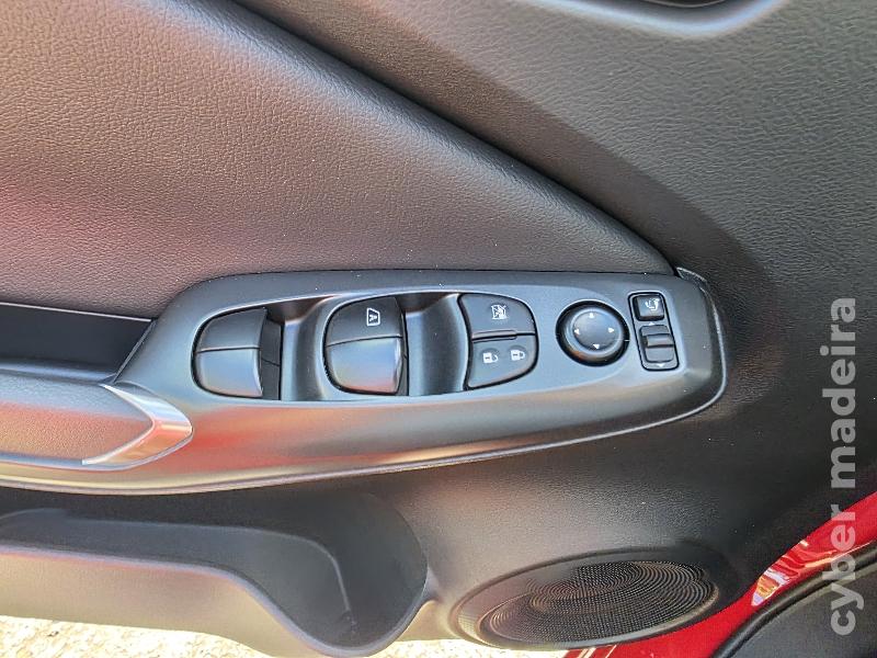 NISSAN JUKE 1.0 DIG-T ACENTA+ Gasolina