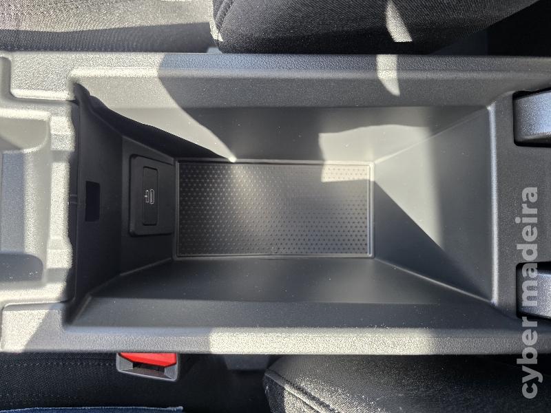 BMW Serie 1 116i ADVANTAGE Gasolina