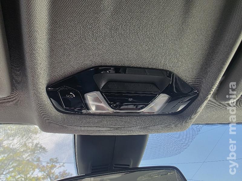 BMW Serie 1 116i ADVANTAGE Gasolina