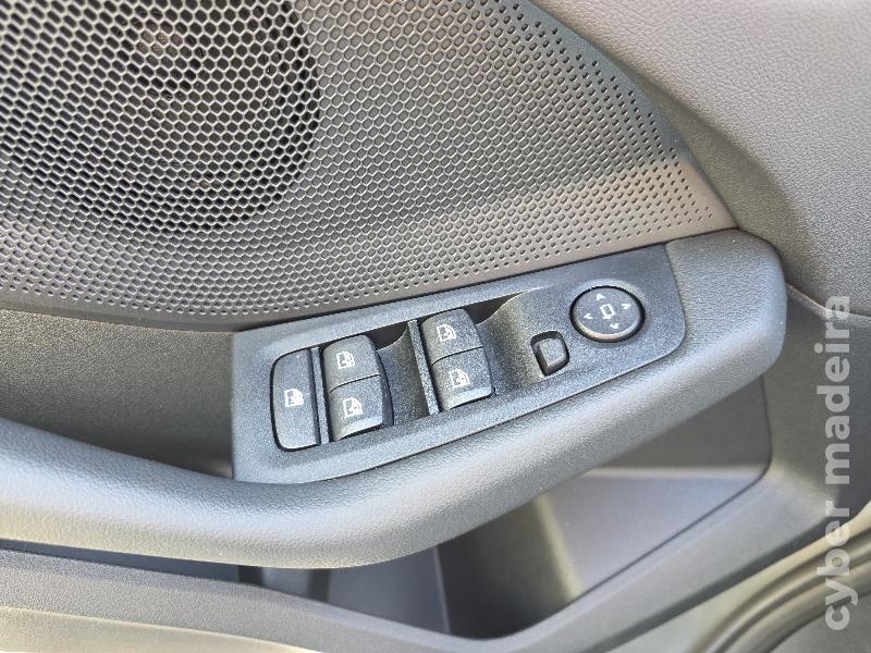 BMW Serie 1 116i ADVANTAGE Gasolina