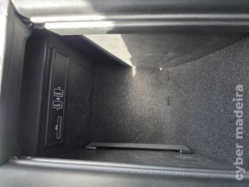 MERCEDES GL GLC COUPE 350E 4MATIC AMG 9G-TRONIC Híbrido