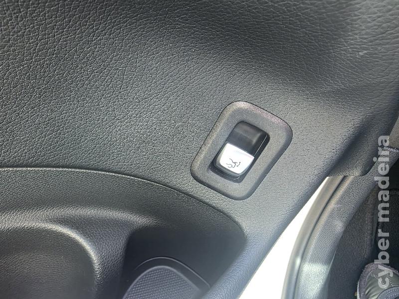 MERCEDES GL GLC COUPE 350E 4MATIC AMG 9G-TRONIC Híbrido