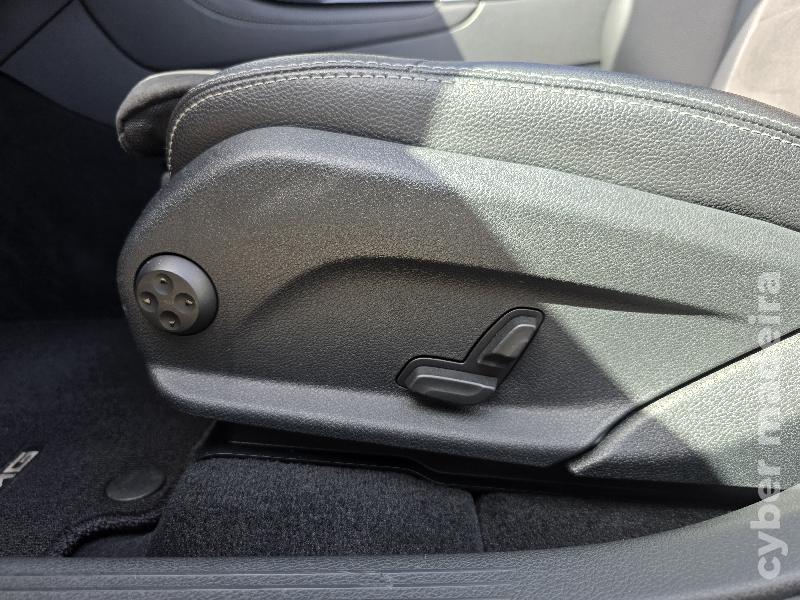 MERCEDES GL GLC COUPE 350E 4MATIC AMG 9G-TRONIC Híbrido