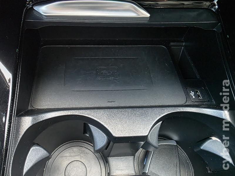 BMW X4 XDRIVE 20D PACK M AUTOMÁTICO 190CV Gasóleo