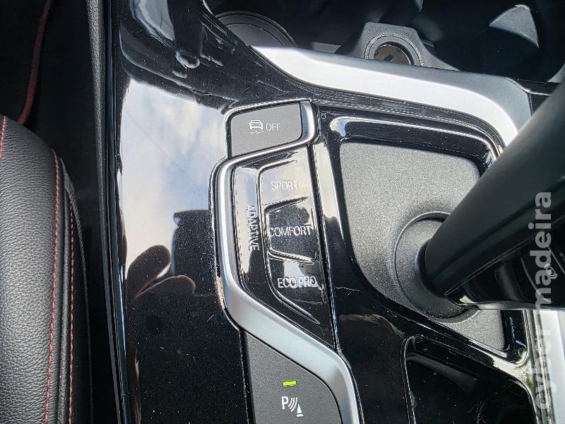 BMW X4 XDRIVE 20D PACK M AUTOMÁTICO 190CV Gasóleo