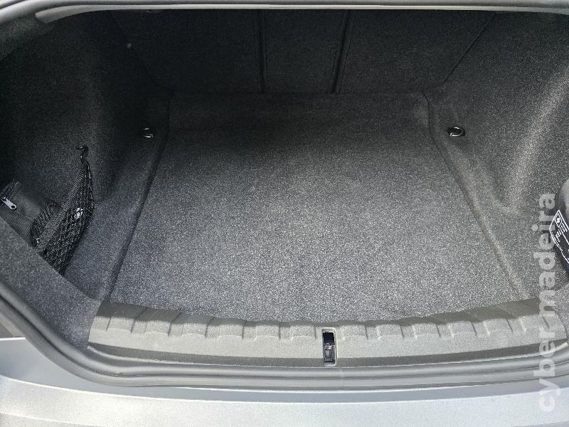 BMW Serie 2 M2 AUTO 460cv Gasolina