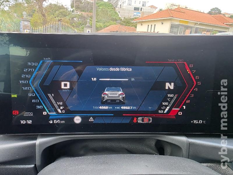 BMW Serie 2 M2 AUTO 460cv Gasolina