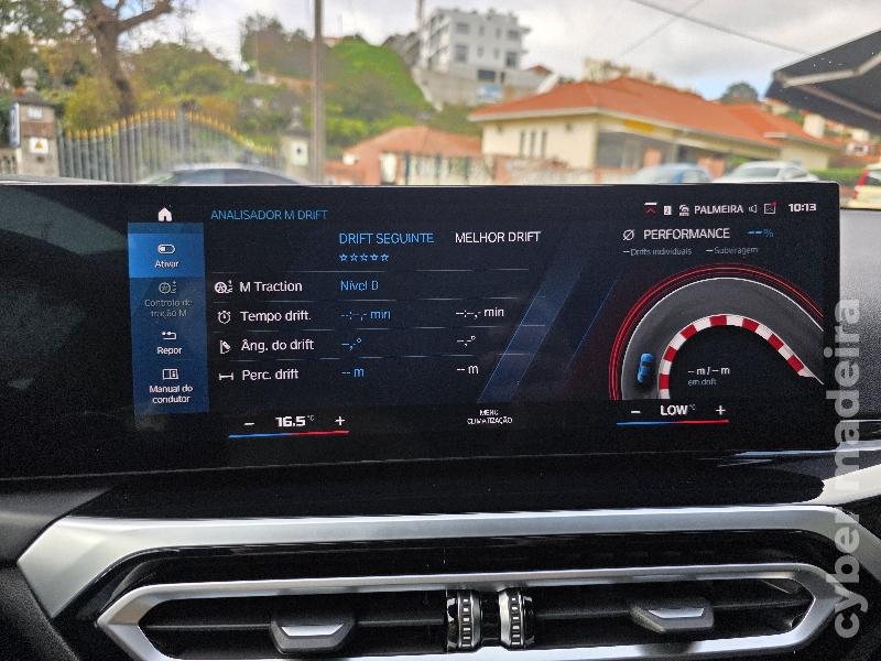 BMW Serie 2 M2 AUTO 460cv Gasolina