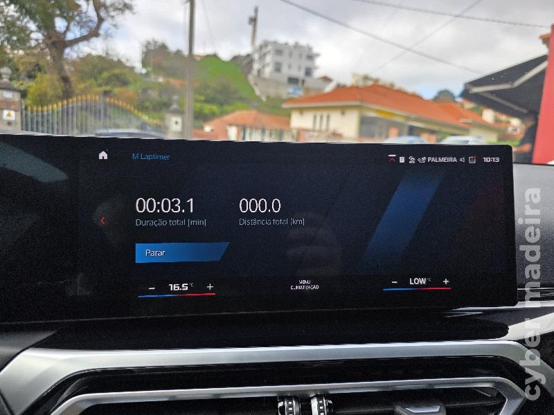 BMW Serie 2 M2 AUTO 460cv Gasolina