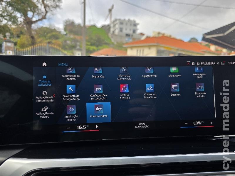 BMW Serie 2 M2 AUTO 460cv Gasolina