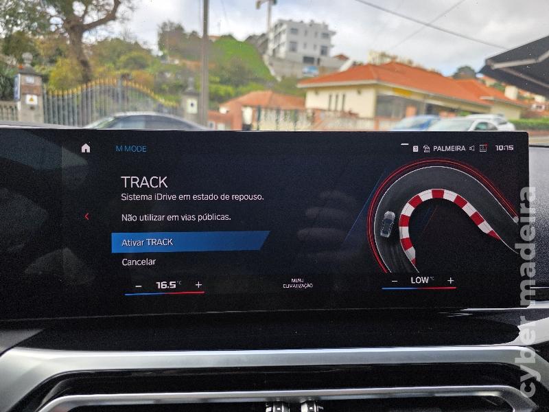 BMW Serie 2 M2 AUTO 460cv Gasolina