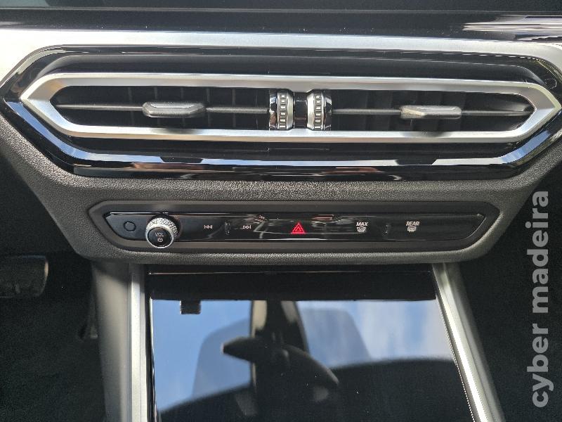 BMW Serie 2 M2 AUTO 460cv Gasolina