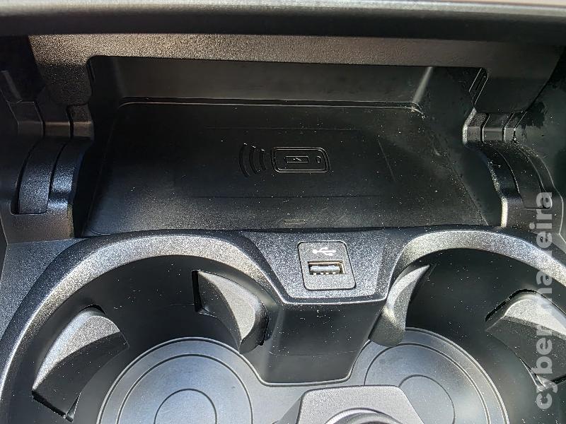 BMW Serie 2 M2 AUTO 460cv Gasolina