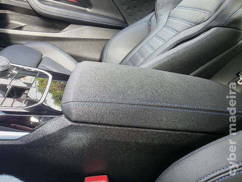 BMW Serie 2 M2 AUTO 460cv Gasolina