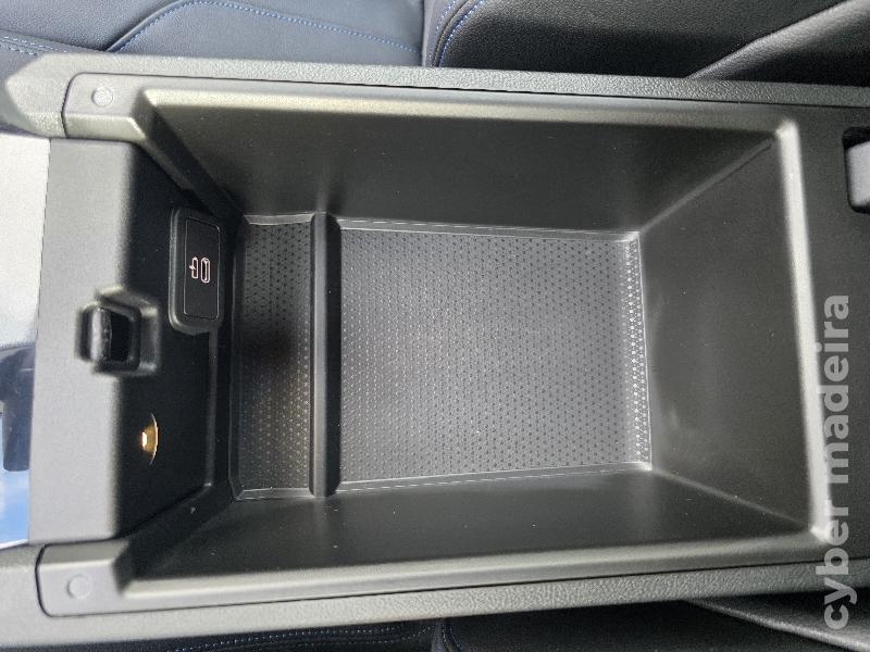 BMW Serie 2 M2 AUTO 460cv Gasolina